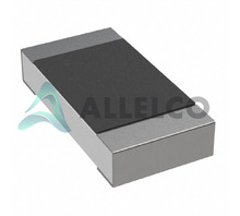 RN73R2ETTD1452A10 Image