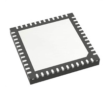 STM32L452CEU6 Image