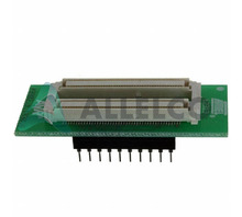 ATADAPT2313 Image