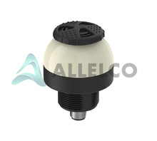 K50L2RGBKALSQ Image