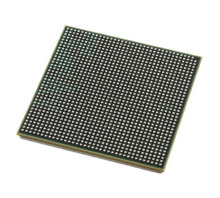 P4040NXN7MMC Image