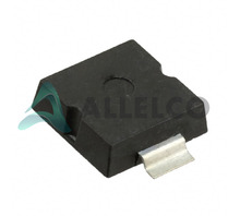 MPLAD15KP18CAE3 Image