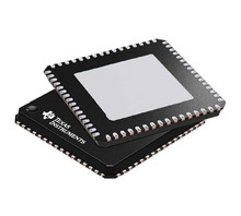 MSP430F148IRTDR Image