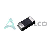 SLR1TTE2490F Image