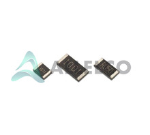 PR2-R27-JBW Image