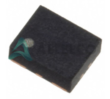 DSC8123DI2-PROGRAMMABLE Image