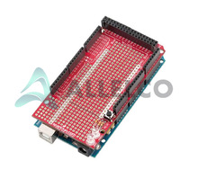 DEV-09346 Image