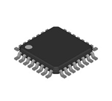 ATMEGA16M1-15AZ Image