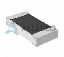 RMCF1206FT412R Image