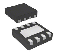 STM8T143AU62TTR Image