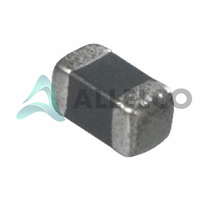 NCP15WD683E03RC Image