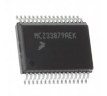 MCZ33879EK Image