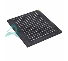 IS61QDB42M18C-333M3I Image