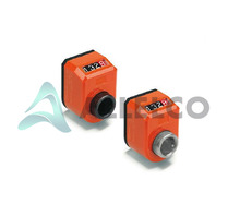 CE.85315-4N Image