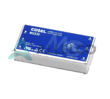 MGS304812-R Image