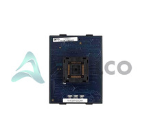 FSM100QAD Image