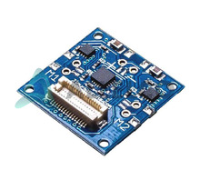 ASD2302-R-2 Image