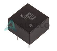 IEU0312D05 Image