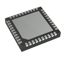 ADRF6820ACPZ-R7 Image