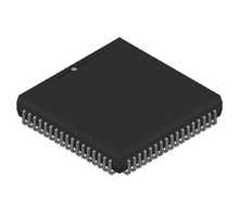 XC3130-3PC68C Image