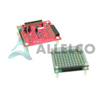LED171596AEVM Image