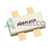 BLF7G21LS-160P,118 Image