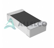 LRC-LR2010LF-01-R050F Image