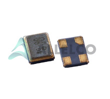 TZ3459B Image
