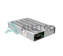 CX10S-00AGCC-P-A-DK00000 Image