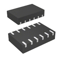 STM6601BS2BDM6F Image