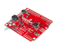 DEV-13672 Image