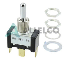 ET110F-Z Image
