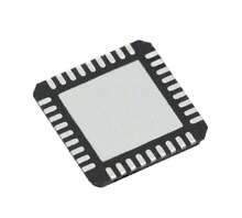 SI5319C-C-GM Image