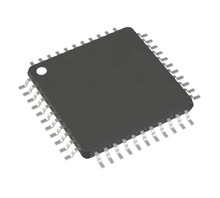 ATMEGA32A-AU Image