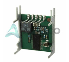 PT5401N Image