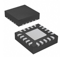 ATTINY816-MF Image