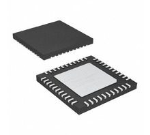 ATMEGA162-16MI Image