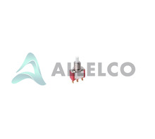 8125SD2ABE Image