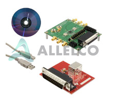 PGA870EVM Image