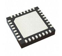 ATMEGA48-20MU Image