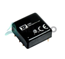 JSM1012S5V1 Image