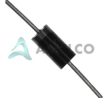 P6KE400CA-HF Image