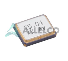 C3E-30.000-10-3030-CT Image