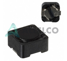 SPD73R-183M Image