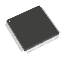 AX500-2PQG208 Image