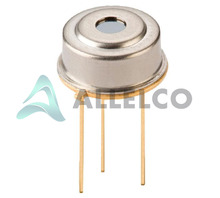 TPIS 1T 1254 Image