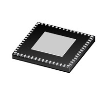 MC33PF8100CCES Image