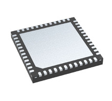 STM32WB55RCV6 Image