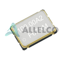 SG-8018CA 8.000156M-TJHPA0 Image