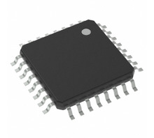 ATMEGA88PB-AU Image